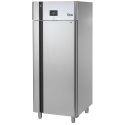 Abatitor maturare carnuri ILsa AT68V1511 cu usa din sticla, 750 L, temperatura -3+35°C, inox