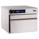 Masa rece pentru brutarie si patiserie, ILsa Neos PA TNPP2V1520, cu rebord, capacitate 293 l, temperatura -2° +8° C, inox Masa rece pentru brutarie si patiserie, ILsa Neos PA TNPP2V1520, cu rebord, capacitate 293 l, temperatura -2° +8° C, inox