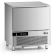 Abatitor Blast Shock Chiller Abatitor, ILsa Neos AB04N5010, 12l, 4 tavi, temperatura +90°/-18°C, inox Abatitor Blast Shock Chiller Abatitor, ILsa Neos AB04N5010, 12l, 4 tavi, temperatura +90°/-18°C, inox