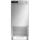 Abatitor Blast Shock Chiller Abatitor, ILsa Neos AB10N4010, capacitate 34 kg, 10 tavi, temperatura +90°/-18°C, inox Abatitor Blast Shock Chiller Abatitor, ILsa Neos AB10N4010, capacitate 34 kg, 10 tavi, temperatura +90°/-18°C, inox
