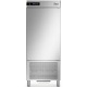 Abatitor Blast Shock Chiller Abatitor, ILsa Neos AB14N4010, capacitate 45 kg, 14 tavi, temperatura +90°/-18°C, inox Abatitor Blast Shock Chiller Abatitor, ILsa Neos AB14N4010, capacitate 45 kg, 14 tavi, temperatura +90°/-18°C, inox