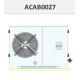 Masa rece pentru brutarie si patiserie, ILsa Neos PA TNPP2V1520, cu rebord, capacitate 293 l, temperatura -2° +8° C, inox
