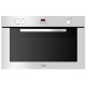 Aragaz Tecnogas P1X66M4VC, 60 cm, gaz, 4 arzatoare, grill, otel inoxidabil