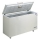 LADA FRIGORIFICA DIAMOND SCO50EP/T, TEMPERATURA -14° -24°, CAPACITATE 500 L, ALB
