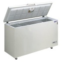 LADA FRIGORIFICA DIAMOND SCO50EP/T, TEMPERATURA -14° -24°, CAPACITATE 500 L, ALB
