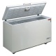 LADA FRIGORIFICA DIAMOND SCO50EP/R6, TEMPERATURA -14° -24°, CAPACITATE 500 L, ALB LADA FRIGORIFICA DIAMOND SCO50EP/R6, TEMPERATURA -14° -24°, CAPACITATE 500 L, ALB