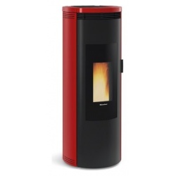 Aragaz Tecnogas P1X66M4VC, 60 cm, gaz, 4 arzatoare, grill, otel inoxidabil