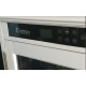 Vitrina de vinuri Arte Vino OXP1T98NPD capacitate 98 sticle temperatura 0/+35°C negru