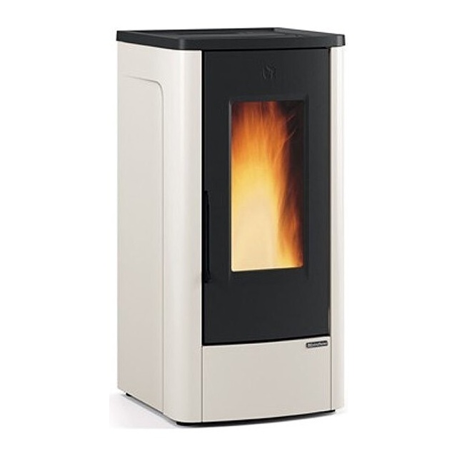 Aragaz Tecnogas P1X66M4VC, 60 cm, gaz, 4 arzatoare, grill, otel inoxidabil