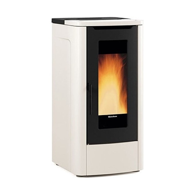 Aragaz Tecnogas P1X66M4VC, 60 cm, gaz, 4 arzatoare, grill, otel inoxidabil