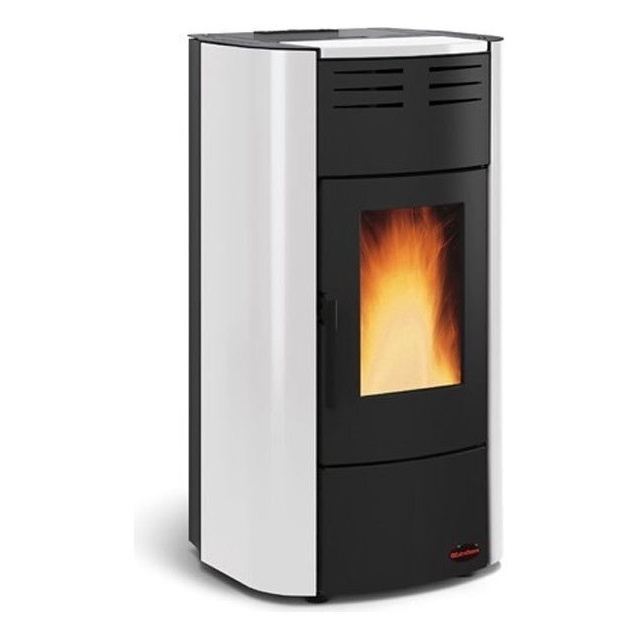 Aragaz Tecnogas P1X66M4VC, 60 cm, gaz, 4 arzatoare, grill, otel inoxidabil