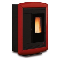 Aragaz Tecnogas P1X66M4VC, 60 cm, gaz, 4 arzatoare, grill, otel inoxidabil