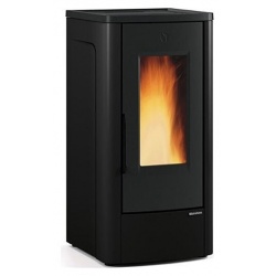 Aragaz Tecnogas P1X66M4VC, 60 cm, gaz, 4 arzatoare, grill, otel inoxidabil