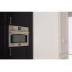 Aragaz Lofra RBI66MFT/CI, 60x60 cm, gaz, 4 arzatoare, grill, aprindere electronica, timer, crem