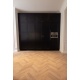 Aragaz Lofra RBI66MFT/CI, 60x60 cm, gaz, 4 arzatoare, grill, aprindere electronica, timer, crem