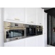 Aragaz Lofra RBI66MFT/CI, 60x60 cm, gaz, 4 arzatoare, grill, aprindere electronica, timer, crem