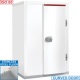 Camera frigorifica Diamond C26B/PM, ISO 80, capacitate 2273 l, temperatura -18° -25°, alb Camera frigorifica Diamond C26B/PM, ISO 80, capacitate 2273 l, temperatura -18° -25°, alb