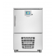 Abatitor Blast Chiller Techfrost Master M 8, capacitate 8 tavi 600X400 - GN 1/1, -18°C +90°C, inox