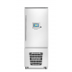Abatitor Blast Chiller Icematic BT 10.35, capacitate 10 tavi, temperatura +90°C -18°C, inox Abatitor Blast Chiller Icematic BT 10.35, capacitate 10 tavi, temperatura +90°C -18°C, inox