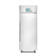 Abatitor Blast Chiller Techfrost Master M 20, capacitate 20 tavi 600X400 - GN 1/1, temperatura -18°C +90°C, inox Abatitor Blast Chiller Techfrost Master M 20, capacitate 20 tavi 600X400 - GN 1/1, temperatura -18°C +90°C, inox