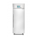 Abatitor Blast Chiller Icematic BT 10.35, capacitate 10 tavi, temperatura +90°C -18°C, inox