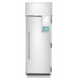 Abatitor Blast Chiller Icematic BT 10.35, capacitate 10 tavi, temperatura +90°C -18°C, inox
