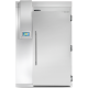 Abatitor Blast Chiller Icematic BT 10.35, capacitate 10 tavi, temperatura +90°C -18°C, inox Abatitor Blast Chiller Icematic BT 10.35, capacitate 10 tavi, temperatura +90°C -18°C, inox