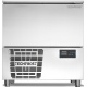 Abatitor Blast Chiller Techfrost E5, capacitate 5 tavi GN 1/1, temperatura -18°C +90°C, inox