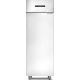Abatitor Blast Chiller Icematic BT 10.35, capacitate 10 tavi, temperatura +90°C -18°C, inox