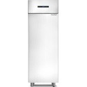 Abatitor Blast Chiller Icematic BT 10.35, capacitate 10 tavi, temperatura +90°C -18°C, inox