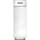 Congelator profesional Techfrost Supreme SG40, capacitate 20 tavi, temperatura -10°C -25°C, inox Congelator profesional Techfrost Supreme SG40, capacitate 20 tavi, temperatura -10°C -25°C, inox
