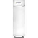 Frigider profesional Techfrost Supreme SG35, capacitate 20 tavi, temperatura -2°C +8°C, inox