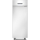 Abatitor Blast Chiller Icematic BT 10.35, capacitate 10 tavi, temperatura +90°C -18°C, inox