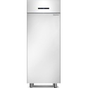 Congelator profesional Techfrost Supreme SG80, capacitate 20 tavi, temperatura -10°C -25°C, inox