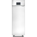 Abatitor Blast Chiller Icematic BT 10.35, capacitate 10 tavi, temperatura +90°C -18°C, inox