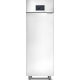 Abatitor Blast Chiller Icematic BT 10.35, capacitate 10 tavi, temperatura +90°C -18°C, inox