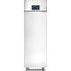 Congelator profesional Techfrost Essential EG40, capacitate 20 tavi GN 2/1, temperatura -10°C -25°C, inox
