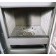 Aragaz Tecnogas P1X66M4VC, 60 cm, gaz, 4 arzatoare, grill, otel inoxidabil