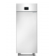 Abatitor Blast Chiller Icematic BT 10.35, capacitate 10 tavi, temperatura +90°C -18°C, inox Abatitor Blast Chiller Icematic BT 10.35, capacitate 10 tavi, temperatura +90°C -18°C, inox