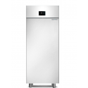 Abatitor Blast Chiller Icematic BT 10.35, capacitate 10 tavi, temperatura +90°C -18°C, inox