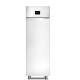 Frigider profesional Techfrost Velvety PPC78, capacitate 20 tavi, temperatura -2°C / +8°C, inox Frigider profesional Techfrost Velvety PPC78, capacitate 20 tavi, temperatura -2°C / +8°C, inox