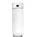 Frigider profesional Techfrost Velvety PC78, capacitate 20 tavi, temperatura -2°C / +8°C, inox