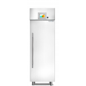 Abatitor Blast Chiller Icematic BT 10.35, capacitate 10 tavi, temperatura +90°C -18°C, inox