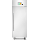 Dulap figorific maturare Techfrost Floury FL900, capacitate 20 tavi, temperatura -5°C / +35°C, inox Dulap figorific maturare Techfrost Floury FL900, capacitate 20 tavi, temperatura -5°C / +35°C, inox