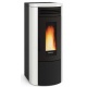 Aragaz Tecnogas P1X66M4VC, 60 cm, gaz, 4 arzatoare, grill, otel inoxidabil Aragaz Tecnogas P1X66M4VC, 60 cm, gaz, 4 arzatoare, grill, otel inoxidabil