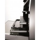 Aragaz Lofra Special120 PBPD126GV+E/2CI, gaz, 120x60cm, 7 arzatoare, 2 cuptoare, grill electric, timer, alb