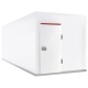 Camera frigorifica Diamond C1710/XPM, ISO 100, capacitate 16 439 l, temperatura -18° -25°, alb