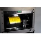 Vitrina de vinuri Datron dispenser 2 sticle o zona temperatura C° negru