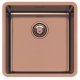 CHIUVETA BUCATARIE FOSTER KE 2156888, INOX VINTAGE COPPER