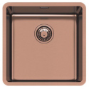 JOLLYNOX 1CCR60MN COMBINATE 60, PENTRU BUCATARIE INCORPORATA, CU 4 ARZATOARE + CUPTOR ELECTRIC, NEGRU MAT